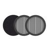 P20 Filterset (2er Pack)