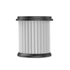 L10 Filterset