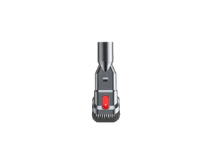 2-in-1-Pinsel