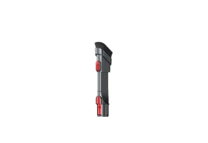 2-in-1-Bürste