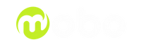 Mobo