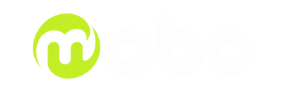 Mobo