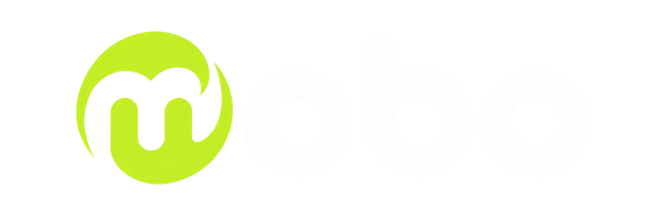 Mobo