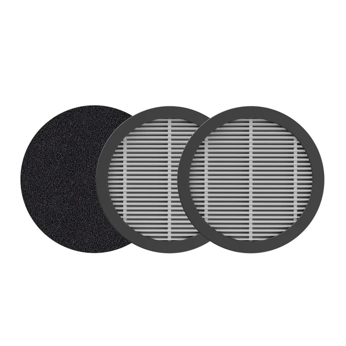 P20 Filterset (2er Pack)