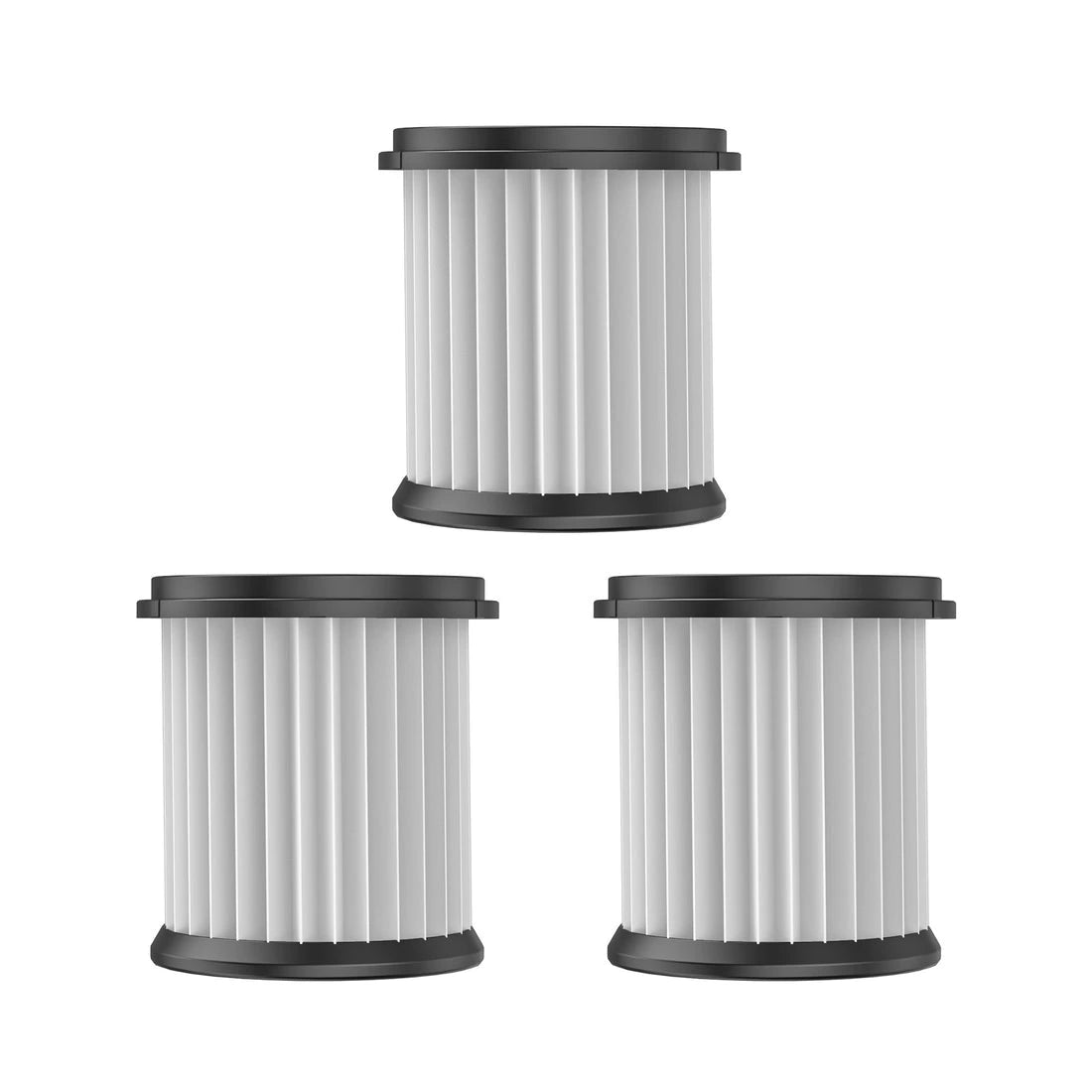 L10 Filterset
