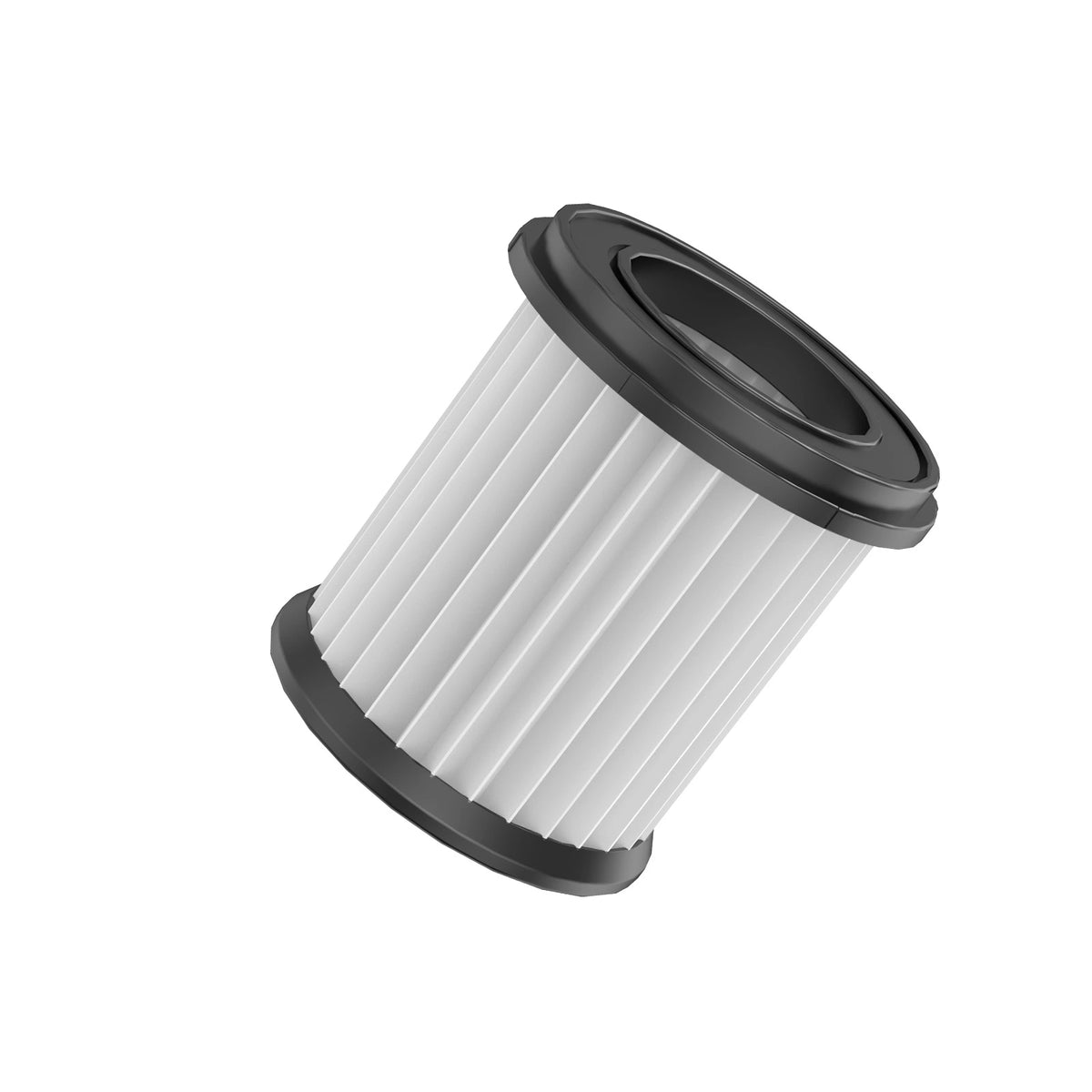 L10 Filterset