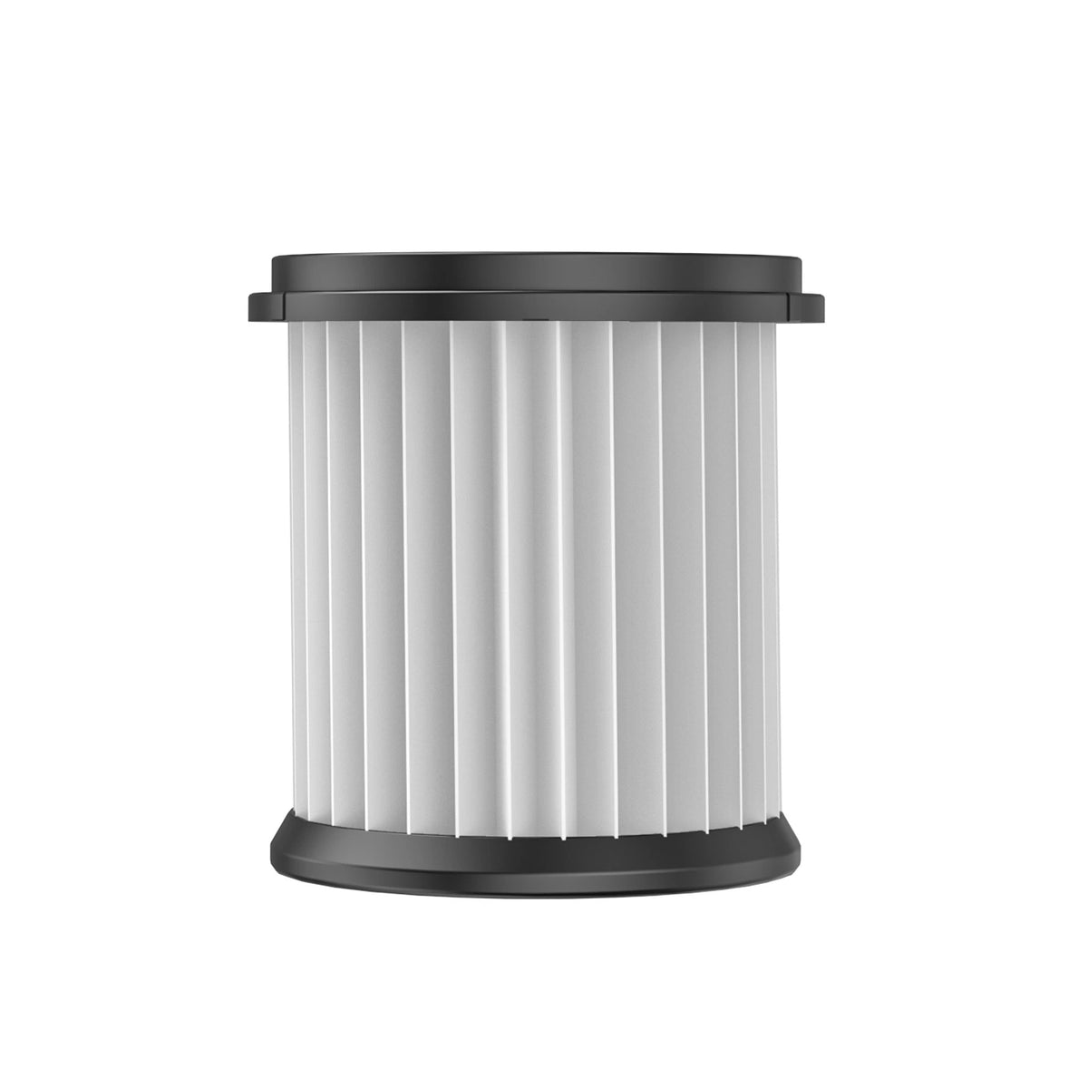 L10 Filterset