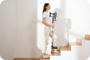 Ergonomisch bauen