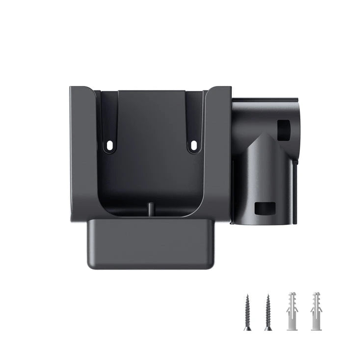 P20 Wandhalterung