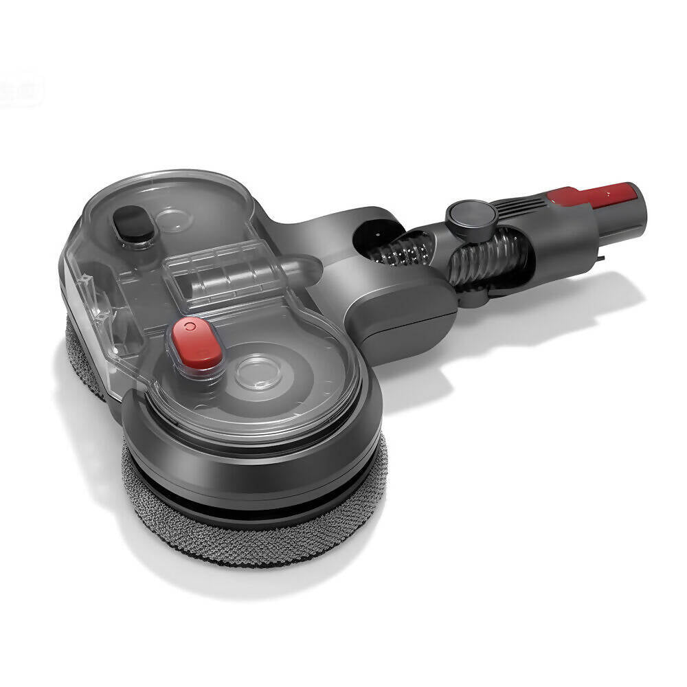 P20 Wischaufsatz