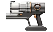 Hauptmotor