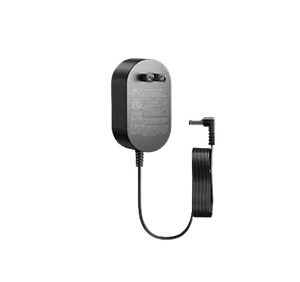 Adapter